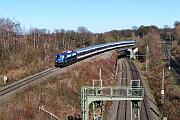110 428 - 2022-02-27-092 Bochum Langendreer