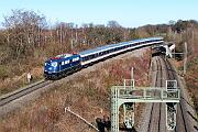 110 428 - 2022-02-27-094 Bochum Langendreer