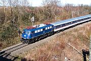 110 428 - 2022-02-27-095 Bochum Langendreer