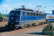 110 429 - 1986-23-007 Schwerte