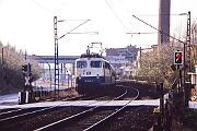 110 429 - 1990-80-016 Iserlohn-Letmathe