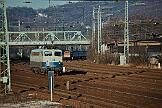 110 432 - 1991-x005689 Hagen Hengstey