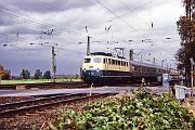 110 442 - 1989-77-083 Hamm
