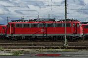 115 448 - 2016-06-18-001 Dortmund Bahnbetriebswerk