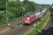 115 448 - 2016-06-29-009 Dortmund Dorstfeld