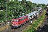 115 448 - 2016-06-29-010 Dortmund Dorstfeld