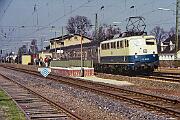 110 452 - 1990-80-041 Drensteinfurt
