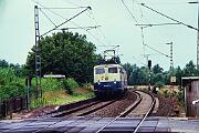 110 457 - 1989-73-043 Paderborn Elsen