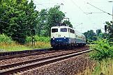 110 464 - 1989-73-044 Paderborn Elsen