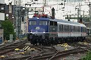 110 469 - 2016-05-31-070 Köln Hbf