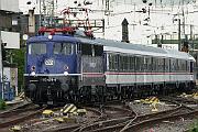 110 469 - 2016-05-31-071 Köln Hbf