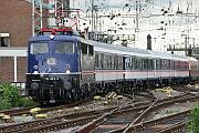110 469 - 2016-05-31-072 Köln Hbf