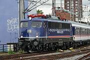 110 469 - 2016-05-31-074 Köln Hbf