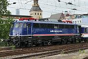 110 469 - 2016-05-31-076 Köln Hbf