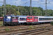 110 469 - 2022-09-17-001 Dortmund Scharnhorst