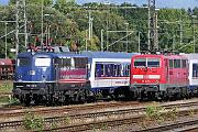 110 469 - 2022-09-17-002 Dortmund Scharnhorst