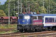 110 469 - 2022-09-17-003 Dortmund Scharnhorst