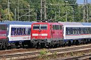 110 469 - 2022-09-17-004 Dortmund Scharnhorst