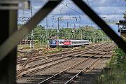 110 469 - 2022-09-17-005 Dortmund Scharnhorst