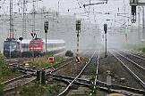 110 469 - 2022-09-17-010 Dortmund Scharnhorst