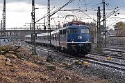 110 469 - 2023-03-18-015 Dortmund Marten Süd
