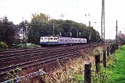 110 482 - 1989-77-086 Hamm