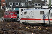 110 491 - 2018-02-05-014 Köln Hbf