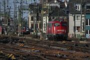 110 491 - 2018-02-05-023 Köln Hbf
