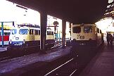 110 508 - 1989-78-023 Hagen Hbf