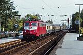 110 510 - 1990-x005624 Lippstadt
