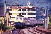 110 511 - 1989-74-022 Finnentrop Lenhausen