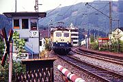 110 511 - 1989-74-023 Finnentrop Lenhausen