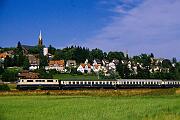 111 000 - 1988-65-008 unbekannter Ort