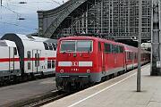 111 010 - 2016-05-31-119 Köln Hbf