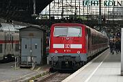 111 010 - 2016-05-31-120 Köln Hbf