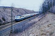 111 011 - 1987-35-002 Amstetten