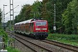 111 011 - 2020-09-08-015 Dortmund Kruckel