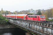 111 011 - 2020-11-01-028 Wetter