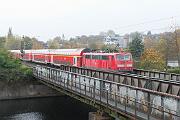 111 011 - 2020-11-01-029 Wetter
