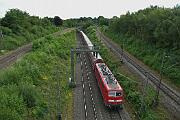 111 012 - 2020-07-02-002 Bochum Langendreer