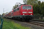 111 012 - 2020-10-20-036 Witten Annen