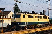 111 015 - 1987-42-016 unbekannter Ort