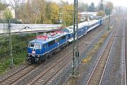 111 054 - 2024-11-06-001 Dortmund Marten Süd 111 054
