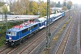 111 054 - 2024-11-06-002 Dortmund Marten Süd 111 054