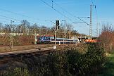 111 054 - 2024-11-30-034 Dortmund Somborn