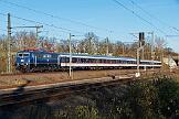 111 054 - 2024-11-30-035 Dortmund Somborn