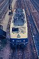 111 057 - 1986-25-033 München Hbf