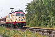 111 057 - 2021-10-14-003 Dortmund Derne