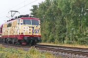 111 057 - 2021-10-14-004 Dortmund Derne