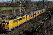 111 059 - 2019-02-27-004 Dortmund Oespel